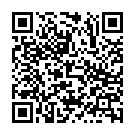 C&oacute;digo QR con el enlace al titular 12 nuevos positivos elevan a 418 los casos activos de coronavirus en China