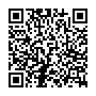 C&oacute;digo QR con el enlace al titular BeyoncÃ© y Black Lives Matter dejan huella en unos BET Awards virtuales