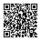 C&oacute;digo QR con el enlace al titular Aparece quemado el chozo de â€˜Las Chombasâ€™ de Caboalles de Abajo