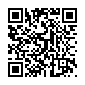 C&oacute;digo QR con el enlace al titular El museo de los espejos