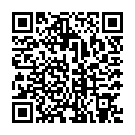 C&oacute;digo QR con el enlace al titular El rodaje de la serie 3Caminos llega a Ponferrada