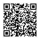 C&oacute;digo QR con el enlace al titular Cubillos se reinventa para vivir un verano diferente