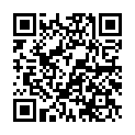 C&oacute;digo QR con el enlace al titular Los centros museÃ­sticos del Ayuntamiento de LeÃ³n recuperan su horario a partir del 1 de julio