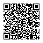 C&oacute;digo QR con el enlace al titular Los centros museÃ­sticos del Ayuntamiento de LeÃ³n recuperan su horario habitual desde el 1 de julio