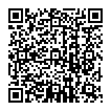 C&oacute;digo QR con el enlace al titular Hospitalizadas dos funcionarias tras la agresiÃ³n de una reclusa en la prisiÃ³n de Mansilla de las Mulas
