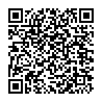 C&oacute;digo QR con el enlace al titular Detenido de nuevo el osteÃ³pata investigado por abusos sexuales a clientas en Las Merindades