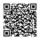 C&oacute;digo QR con el enlace al titular Cambio de horario de la mayorÃ­a de los supermercados Mercadona