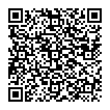 C&oacute;digo QR con el enlace al titular Ansiedad, estrÃ©s e insomnio son las principales secuelas de la pandemia de COVID-19 en los mÃ©dicos