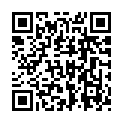 C&oacute;digo QR con el enlace al titular Igualdad propone dos talleres de teatro para aprender y divertirse este verano