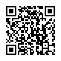 C&oacute;digo QR con el enlace al titular El museo de los espejos