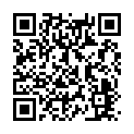 C&oacute;digo QR con el enlace al titular HM Hospitales continÃºa su crecimiento en LeÃ³n
