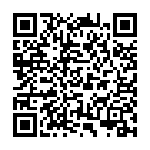 C&oacute;digo QR con el enlace al titular La Junta pone a disposiciÃ³n de las familias contenido educativo para este verano