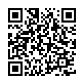 C&oacute;digo QR con el enlace al titular El dÃ­a 2 de julio el Paseo de la Granja estarÃ¡ cortado por obras
