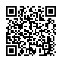 C&oacute;digo QR con el enlace al titular La cultura de LeÃ³n regresa a sus horarios habituales