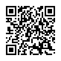 C&oacute;digo QR con el enlace al titular GB