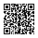C&oacute;digo QR con el enlace al titular La mociÃ³n leonesista: "DependerÃ¡ del sentir de los vecinos"