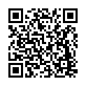 C&oacute;digo QR con el enlace al titular LeÃ³n vivirÃ¡ Â«un verano difÃ­cilÂ» en sanidad y Â«la Junta no tiene capacidad para solucionarloÂ»