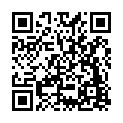 C&oacute;digo QR con el enlace al titular Villarig lamenta no haber hablado con Casado durante la pandemia y le pide Â«medir su prepotenciaÂ»
