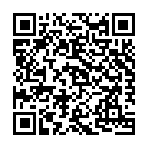 C&oacute;digo QR con el enlace al titular Tudanca: Â«El Gobierno PP-Cs no ha solucionado ni un solo problema y ha generado alguno mÃ¡sÂ»