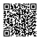 C&oacute;digo QR con el enlace al titular SetiÃ©n: Â«Yo tampoco era un jugador fÃ¡cilÂ»