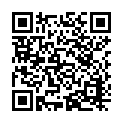 C&oacute;digo QR con el enlace al titular LeÃ³n saldrÃ¡ a la calle por la Sanidad y para que la Junta intervenga en las residencias de ancianos