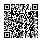 C&oacute;digo QR con el enlace al titular Un estudio sobre coronavirus y educaciÃ³n seÃ±ala que la brecha digital ha ampliado la social