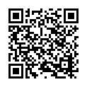 C&oacute;digo QR con el enlace al titular Los mÃ©dicos advierten a la Junta: Â«Si quieren recortar en sanidad, que sepan que nos defenderemosÂ»
