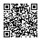 C&oacute;digo QR con el enlace al titular Manolo Quijano presenta su nuevo libro a los leoneses