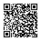 C&oacute;digo QR con el enlace al titular Musac retoma las actividades culturales presenciales con un ciclo de vÃ­deo en el patio