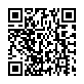C&oacute;digo QR con el enlace al titular La PolicÃ­a Local fija un dispositivo especial de trÃ¡fico para evitar aglomeraciones en el Campus en la EBAU