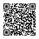 C&oacute;digo QR con el enlace al titular Iberdrola mejora su OPA por la australiana Infigen hasta 533 millones de euros