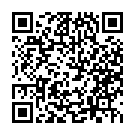 C&oacute;digo QR con el enlace al titular Los Reyes inician la visita a Sevilla en uno de los barrios mÃ¡s pobres de EspaÃ±a