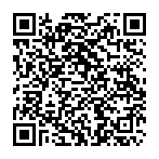 C&oacute;digo QR con el enlace al titular MorÃ¡n descarta contratar consultoras privadas para la Mesa por el futuro de la provincia