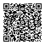 C&oacute;digo QR con el enlace al titular Redactadas las memorias para el sondeo de agua de San CristÃ³bal y para nuevas excavaciones en Compludo