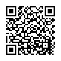 C&oacute;digo QR con el enlace al titular Camponaraya formarÃ¡ tÃ©cnicos de fÃºtbol