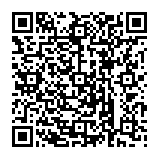 C&oacute;digo QR con el enlace al titular Los empleados de limpieza industrial de Compostilla rechazan la Ãºltima oferta presentada por la empresa auxiliar