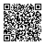 C&oacute;digo QR con el enlace al titular Los castaÃ±icultores de los Tres Valles lamentan no haber sido invitados al acto sobre el Torymus