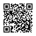 C&oacute;digo QR con el enlace al titular La PolicÃ­a Local establece un dispositivo especial de trÃ¡fico para evitar aglomeraciones en el Campus de Vegazana durante la EBAU