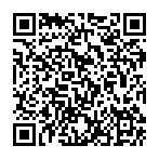 C&oacute;digo QR con el enlace al titular Los empleados de limpieza industrial de Compostilla rechazan la Ãºltima oferta de la empresa auxiliar