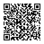 C&oacute;digo QR con el enlace al titular Tudanca sÃ³lo admite una atenciÃ³n mÃ©dica presencial y Villarig apuntala que 