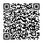 C&oacute;digo QR con el enlace al titular Desacuerdo en el ERE entre empresa y trabajadores de la limpieza industrial de la tÃ©rmica de Compostilla