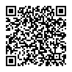 C&oacute;digo QR con el enlace al titular Rescatan a un perro al herirse las dos patas traseras en el Pico EspigÃ¼ete de Palencia
