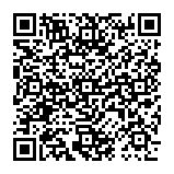 C&oacute;digo QR con el enlace al titular La PolicÃ­a Nacional desarticula un grupo criminal itinerante que operaba en LeÃ³n robando en oficinas y locales