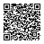 C&oacute;digo QR con el enlace al titular El Hospital del Bierzo expone las obras donadas por la asociaciÃ³n de pintores de la comarca