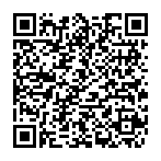 C&oacute;digo QR con el enlace al titular El IES Astorga abre el plazo de matrÃ­cula en toda su oferta formativa