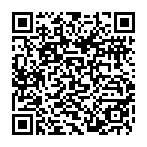 C&oacute;digo QR con el enlace al titular Comienza el Veranote de Astorga con los talleres de teatro y mimo de la ConcejalÃ­a de Igualdad