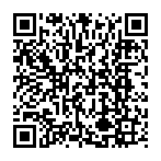 C&oacute;digo QR con el enlace al titular La alumna Esther GonzÃ¡lez del IES Astorga, premio extraodinario de FP de Castilla y LeÃ³n