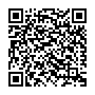 C&oacute;digo QR con el enlace al titular JoaquÃ­n Sabina y Jimena Coronado se casan en secreto