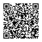 C&oacute;digo QR con el enlace al titular Hasta el 20% de personas sanas tiene anticuerpos contra la Covid-19, Â¿por quÃ©?