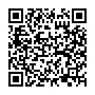 C&oacute;digo QR con el enlace al titular La nueva e impactante manicura de RosalÃ­a